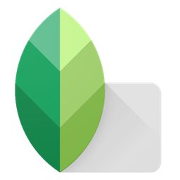 snapseed中文版 v1.2.2 官方版 snapseed中文版 v1.2.2 官方版