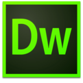 Dreamweaver CS4免序列号版下载-Dreamweaver CS4免激活版下载快速安装版