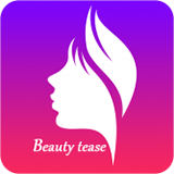 美撩APP手机版下载-美撩APP最新版下载v3.4.6 安卓版