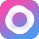 每日聚看vip破解版下载 v4.0 免费版