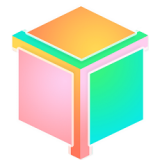 三大盒子(三峡大学校务查询) v2.1.3 最新版