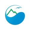 今瑜e药网下载-今瑜e药网appv2.0.37 最新版