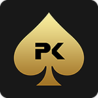 PKStars安卓版本下载-PKStarsv1.7.5 最新版