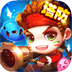 帝国保卫战 v1.3.0 安卓版 帝国保卫战 v1.3.0 安卓版
