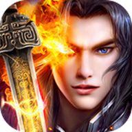 轩辕斗尊手游官方下载-轩辕斗尊手游v1.2.0.10 安卓版