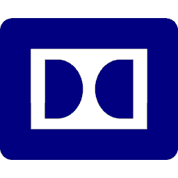 杜比数字plus下载-杜比数字dolby digital plus下载v7.6.3.1 官方最新版-含驱动程序