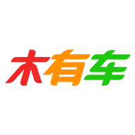 木有车app下载-木有车安卓版v3.5.0 最新版