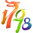 17078游戏-17078游戏中心下载v1.6.1.2 官方版