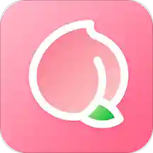 淘图app下载-淘图v1.1.0 安卓版