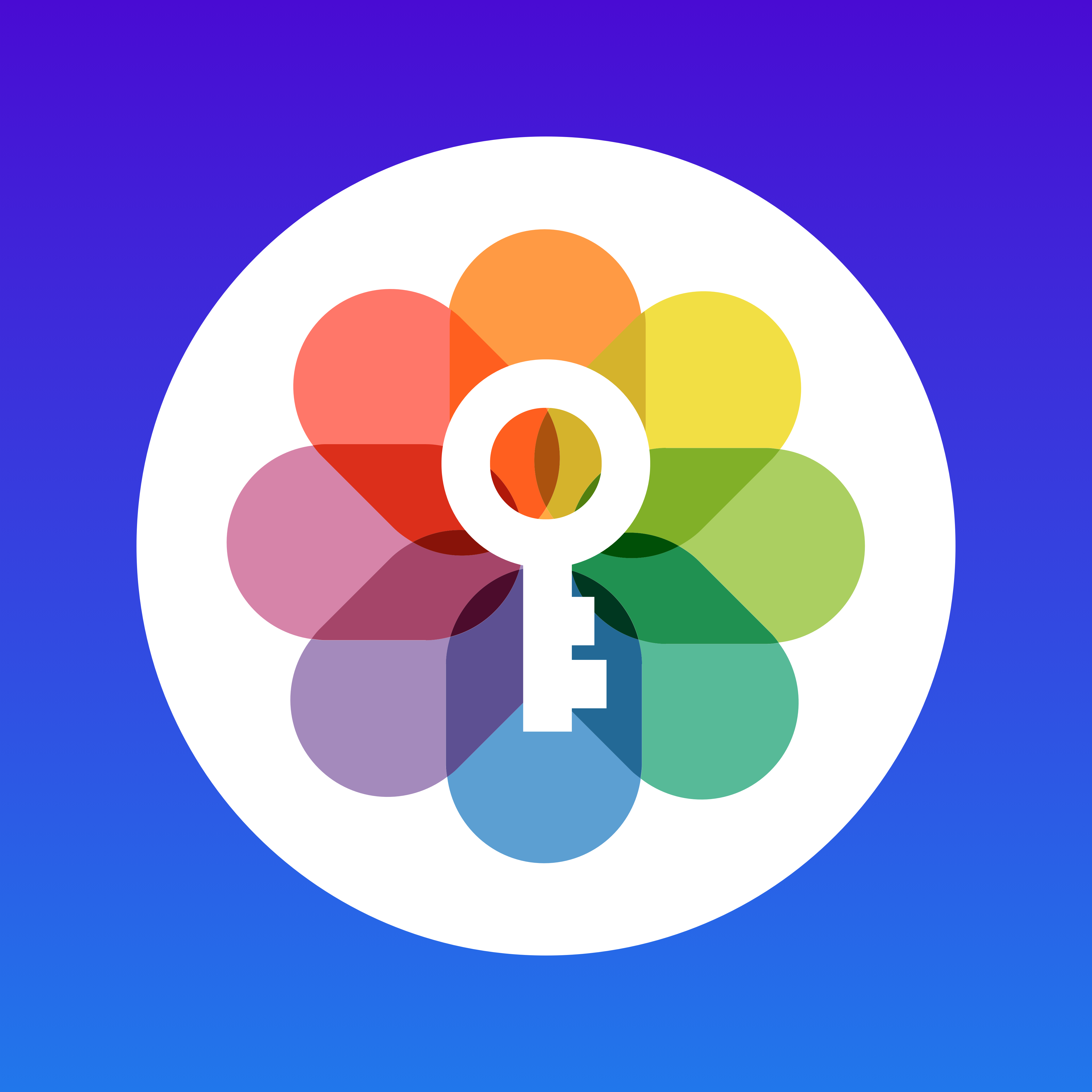 PA私密相册安卓版下载-PA私密相册appv1.0.3 最新版