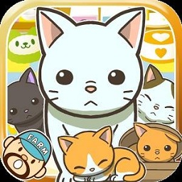 弹跳猫安卓版下载-弹跳猫游戏v 2.13 最新版