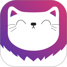 口语大狮app下载-口语大狮v3.0.4 安卓版