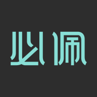 必佩app官方下载-必佩v1.0.0 最新版