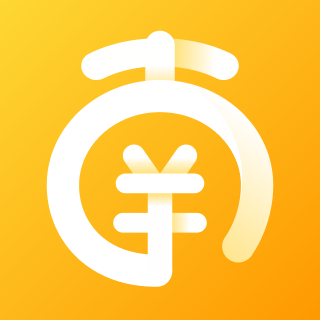 小倍指南针app下载手机版-小倍指南针v1.0.0 安卓版
