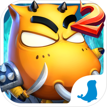 我叫MT2手游下载 v2.6.0 最新版