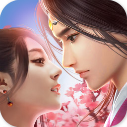 大宋少年志手游官方版下载-大宋少年志v1.0.1 安卓版
