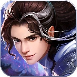 神剑手游果盘版 v1.00 安卓版