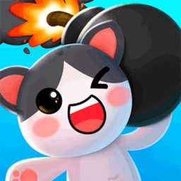 乱斗吃鸡手游下载-乱斗吃鸡v1.0.0 安卓版