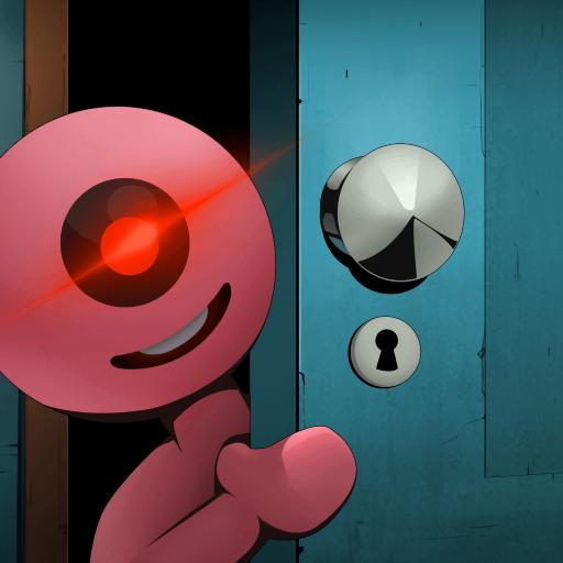快来开门小游戏 v1.0.0 最新版 快来开门小游戏 v1.0.0 最新版