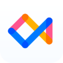 同程旅行app下载-同程旅行v1.5.0 安卓版
