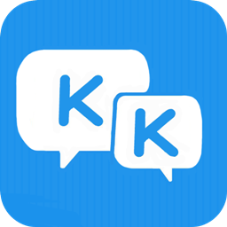 KK快捷键盘app v2.5.3 安卓最新版 KK快捷键盘app v2.5.3 安卓最新版