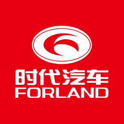 福田时代之家app官方下载-福田时代之家v1.6.7 安卓版