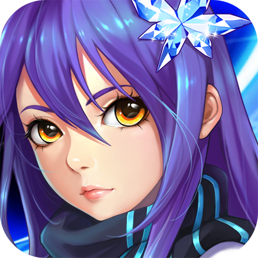 全职法师 v2.8.5 安卓版