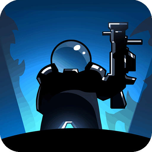 军团守卫九游版 v1.0.6 安卓版