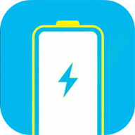 手机极速充电器app下载-手机极速充电器v1.0.5 安卓版