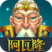 阿瓦隆app v2.0.61 安卓版