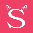 爱丝app正式ios-苹果爱丝会员正式版(aiss)(暂未上线)v1.0 iPhone内部钻石完整版