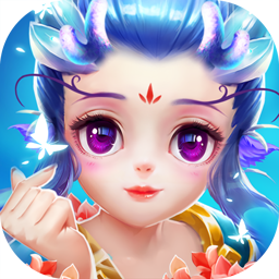 剑侠伏魔录腾讯应用宝版 v1.0.0 安卓版