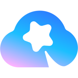 美图云修免费版 v3.2.0 官方正式版 