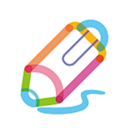 keeko智慧画板软件下载-keeko智慧画板appv1.0 安卓版