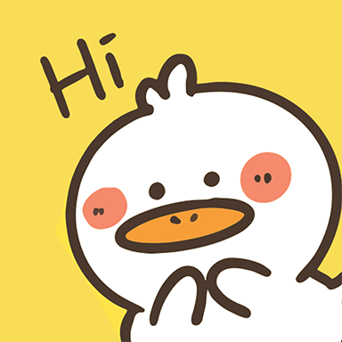 布孤岛app v1.0 官方最新版