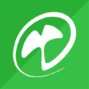 中药材天地网 v4.6.22 官方版