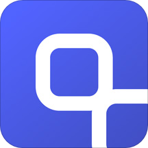 截屏带壳app下载-截屏带壳v1.0.0 最新版