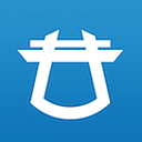 泰金所app下载v1.0.3 安卓版