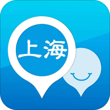 上海旅游攻略app下载-上海旅游攻略v1.0.3 安卓版