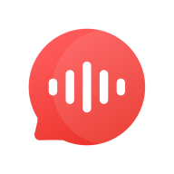 声哒-语音交友平台 v1.3.5 官方最新版