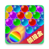 天天爱消消红包版下载赚钱-天天爱消消红包版v1.1.4 安卓版