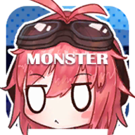 MonsterAssaultG(魔物娘强袭) v1.0 安卓版