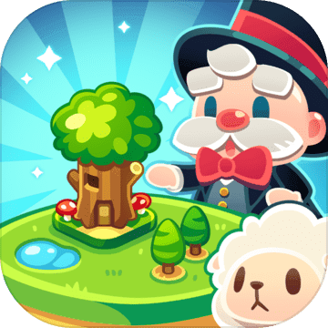 地球游戏ios-地球游戏苹果版(暂未上线)v1.0.1 iphone版