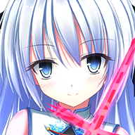 雪之本境手机版 v1.6.1 安卓版