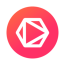 奶糖短视频官方下载 v3.6.0 安卓版