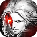 冷血外传手游 v1.0.0 安卓版 冷血外传手游 v1.0.0 安卓版