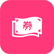51券APP下载-51券v3.2.2 最新版