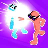 布娃娃功夫格斗 v1.0.0 中文版