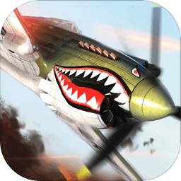 浴血长空电脑版下载-浴血长空手游电脑版下载v5.4.148 官方版