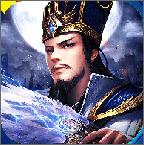 风云三国策略版 v1.1 安卓版